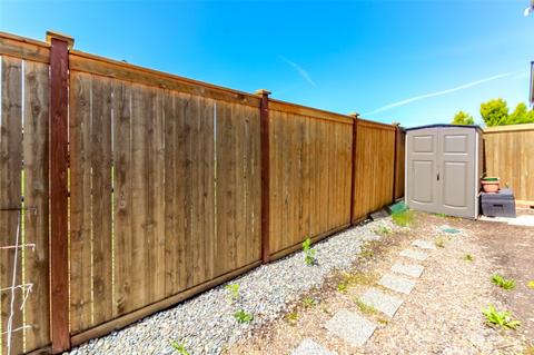 502 Sigrist Dr E, Enumclaw, WA 98022 photo 8
