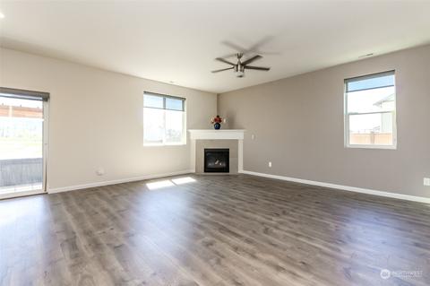502 Sigrist Dr E, Enumclaw, WA 98022 photo 14