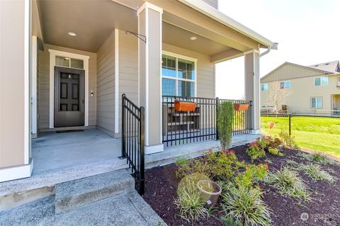 502 Sigrist Dr E, Enumclaw, WA 98022 photo 9