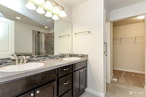502 Sigrist Dr E, Enumclaw, WA 98022 photo 19