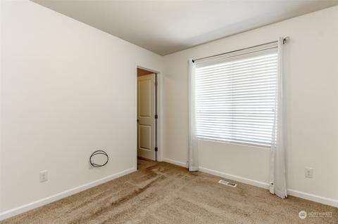 502 Sigrist Dr E, Enumclaw, WA 98022 photo 27