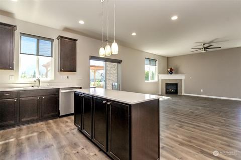 502 Sigrist Dr E, Enumclaw, WA 98022 photo 12
