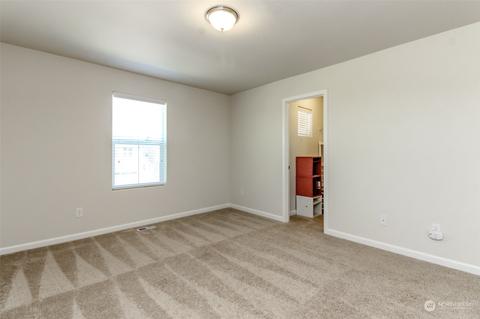 502 Sigrist Dr E, Enumclaw, WA 98022 photo 18