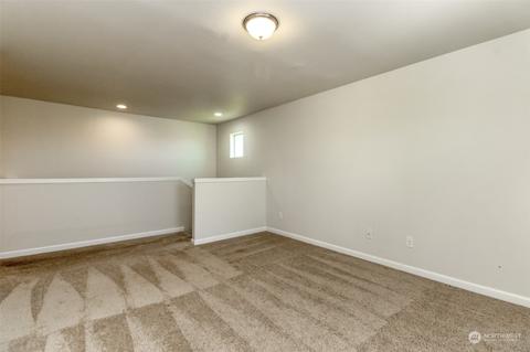 502 Sigrist Dr E, Enumclaw, WA 98022 photo 17