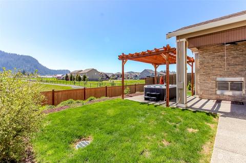 502 Sigrist Dr E, Enumclaw, WA 98022 photo 6
