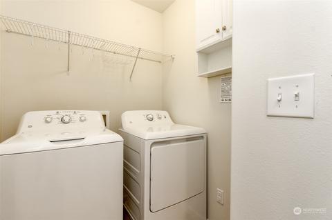 502 Sigrist Dr E, Enumclaw, WA 98022 photo 36