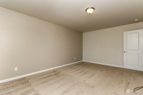 502 Sigrist Dr E, Enumclaw, WA 98022 photo 35
