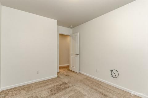 502 Sigrist Dr E, Enumclaw, WA 98022 photo 28