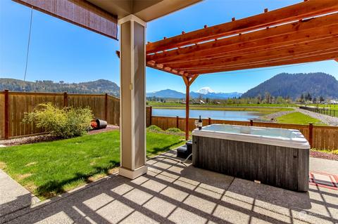 502 Sigrist Dr E, Enumclaw, WA 98022 photo 7