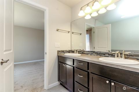 502 Sigrist Dr E, Enumclaw, WA 98022 photo 20