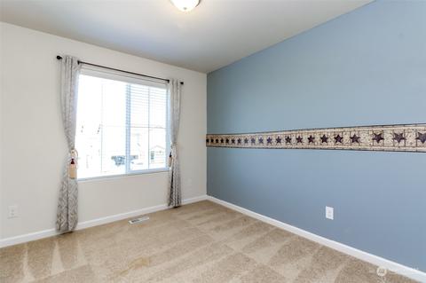502 Sigrist Dr E, Enumclaw, WA 98022 photo 29