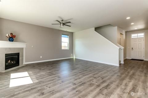 502 Sigrist Dr E, Enumclaw, WA 98022 photo 16