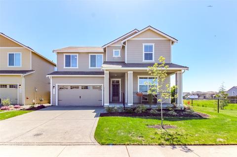 502 Sigrist Dr E, Enumclaw, WA 98022 photo 2