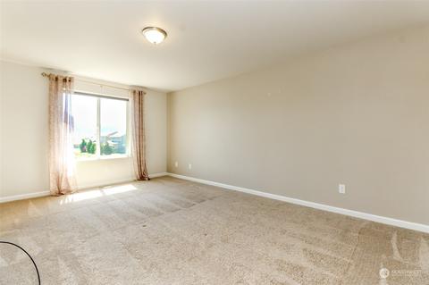 502 Sigrist Dr E, Enumclaw, WA 98022 photo 33