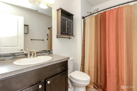 502 Sigrist Dr E, Enumclaw, WA 98022 photo 22
