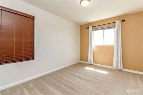 502 Sigrist Dr E, Enumclaw, WA 98022 photo 31