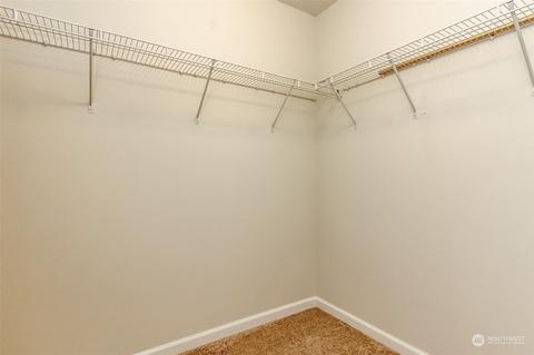 502 Sigrist Dr E, Enumclaw, WA 98022 photo 26
