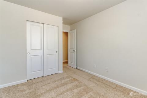 502 Sigrist Dr E, Enumclaw, WA 98022 photo 30