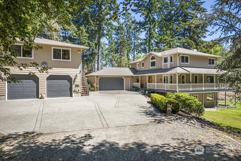 10220 125th St NW, Gig Harbor, WA 98329