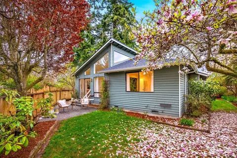 202 96th Pl SE, Everett, WA 98208 photo 8