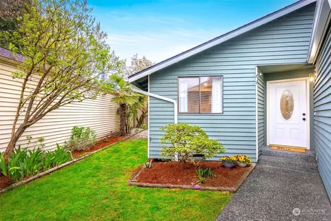 202 96th Pl SE, Everett, WA 98208 photo 9