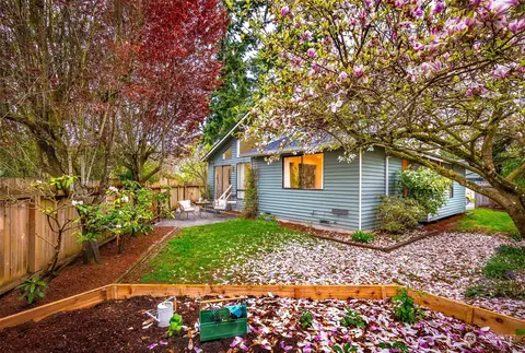 202 96th Pl SE, Everett, WA 98208 photo 7