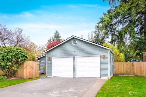 202 96th Pl SE, Everett, WA 98208 photo 11