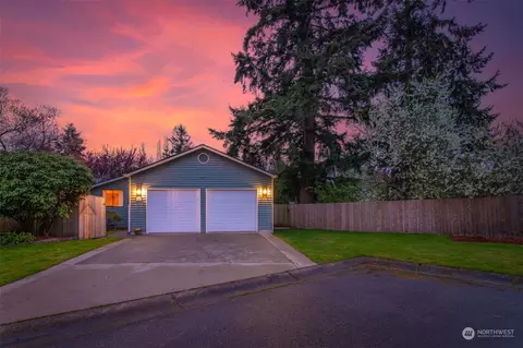 202 96th Pl SE, Everett, WA 98208 photo 36