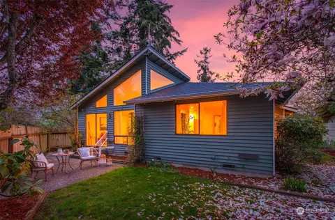 202 96th Pl SE, Everett, WA 98208