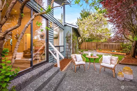 202 96th Pl SE, Everett, WA 98208 photo 5