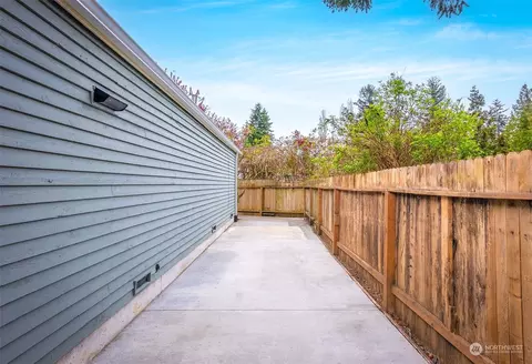 202 96th Pl SE, Everett, WA 98208 photo 6