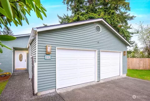 202 96th Pl SE, Everett, WA 98208 photo 13