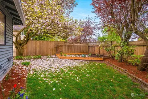 202 96th Pl SE, Everett, WA 98208 photo 4