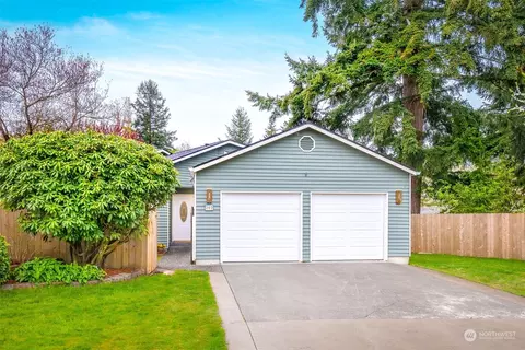 202 96th Pl SE, Everett, WA 98208 photo 12