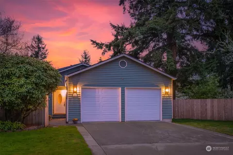 202 96th Pl SE, Everett, WA 98208 photo 35