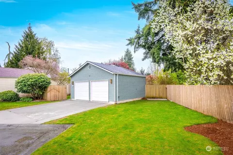202 96th Pl SE, Everett, WA 98208 photo 10