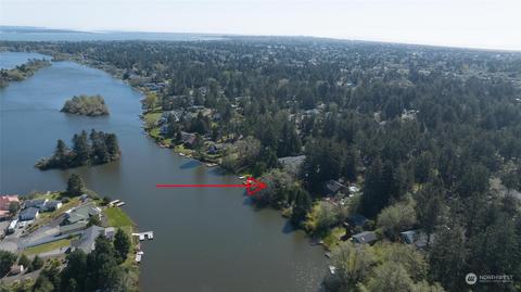 412 Draconis Ave SW, Ocean Shores, WA 98569