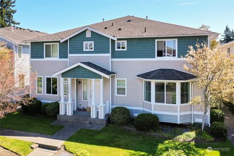 2648 Erwin Ave #2-E, Dupont, WA 98327