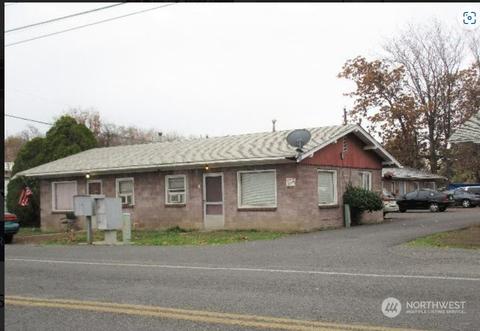 2406 Castlevale Rd, Yakima, WA 98902