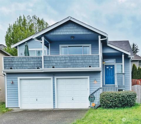 5638 S 295th Pl, Auburn, WA 98001