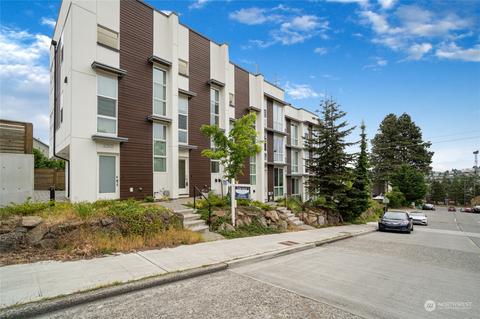 2310 W Emerson St, Seattle, WA 98199