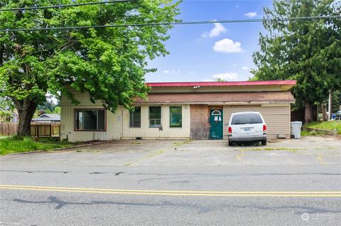 26530 114th Ave SE, Kent, WA 98030
