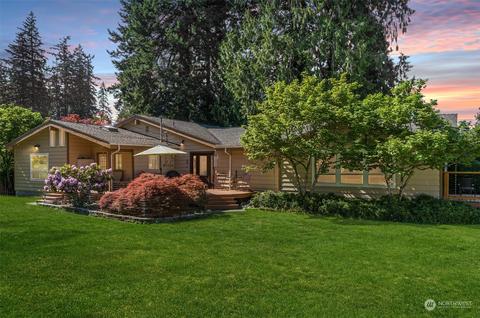 19804 SE 150th St, Renton, WA 98059
