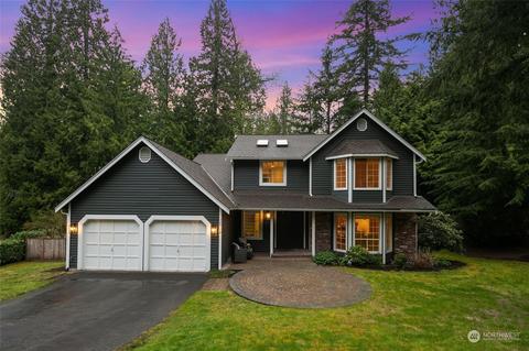 16710 NE 137th St, Woodinville, WA 98072