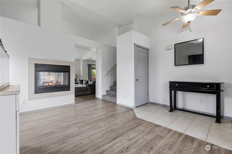 209 Orting Ave NW, Orting, WA 98360 photo 8