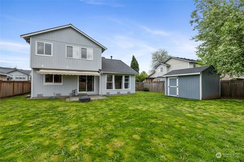 209 Orting Ave NW, Orting, WA 98360 photo 36