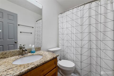 209 Orting Ave NW, Orting, WA 98360 photo 35