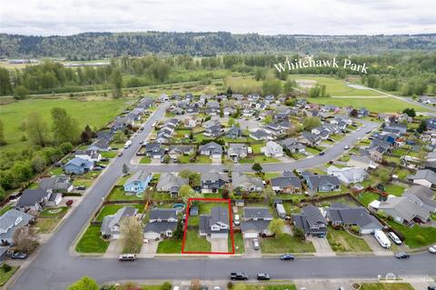 209 Orting Ave NW, Orting, WA 98360 photo 38