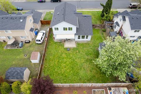 209 Orting Ave NW, Orting, WA 98360 photo 37