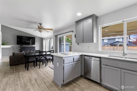 209 Orting Ave NW, Orting, WA 98360 photo 22